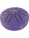 SONIC ENERGY PSTD1PLF