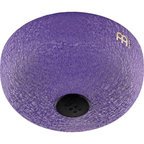 SONIC ENERGY PSTD1PLF