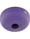 SONIC ENERGY PSTD1PLF