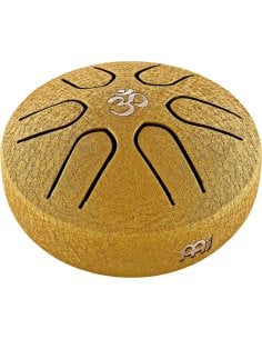 SONIC ENERGY PSTD3GOM