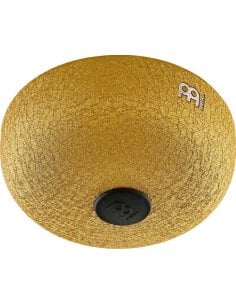 SONIC ENERGY PSTD3GOM 2