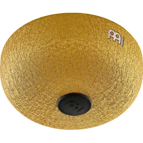 SONIC ENERGY PSTD3GOM