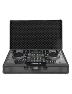 UDG U93015BL2 - FC PICK FOAM MULTI FORMAT 3XL BLACK MK2