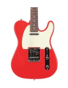 SIRE GUITARS T3 DAKOTA RED