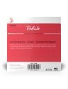DADDARIO ORCHESTRAL IT J810 1/4M SET DI CORDE D'ADDARIO PRELUDE PER VIOLINO, SCALA 1/4, TENSIONE MEDIA