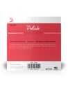 DADDARIO ORCHESTRAL IT J810 1/8M SET DI CORDE D'ADDARIO PRELUDE PER VIOLINO, SCALA 1/8, TENSIONE MEDIA