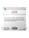 DADDARIO ORCHESTRAL IT J56 4/4M SET DI CORDE D'ADDARIO PRO-ARTE PER VIOLINO, SCALA 4/4, TENSIONE MEDIA