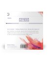 DADDARIO ORCHESTRAL IT DZ310A 4/4M SET DI CORDE D'ADDARIO ZYEX PER VIOLINO CON CORDA D IN ALLUMINIO, SCALA 4/4, TENSIONE MEDIA