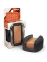 DADDARIO ORCHESTRAL IT DRGBK-VR200 CUSTODIA D’ADDARIO PER RESINA CON RESINA LEGGERA NATURALE