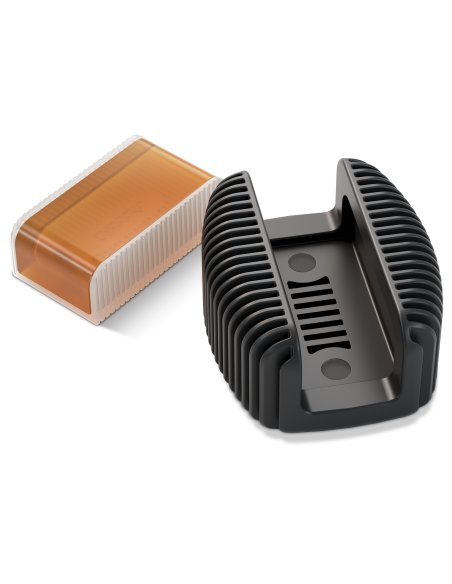 DADDARIO ORCHESTRAL IT DRGBK-VR200 CUSTODIA D’ADDARIO PER RESINA CON RESINA LEGGERA NATURALE DADDARIO ORCHESTRAL IT DRGBK-VR200 CUSTODIA D’ADDARIO PER RESINA CON RESINA LEGGERA NATURALE