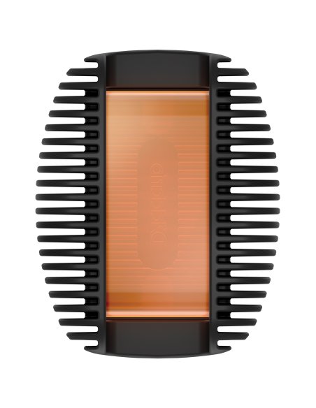 DADDARIO ORCHESTRAL IT DRGBK-VR200 CUSTODIA D’ADDARIO PER RESINA CON RESINA LEGGERA NATURALE DADDARIO ORCHESTRAL IT DRGBK-VR200 CUSTODIA D’ADDARIO PER RESINA CON RESINA LEGGERA NATURALE