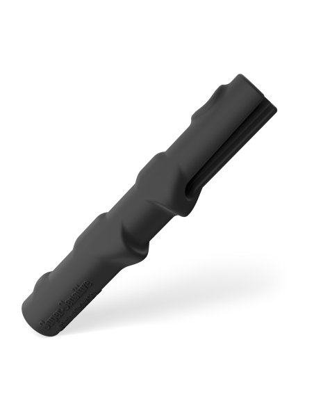 DADDARIO ORCHESTRAL IT 9480 PRESA BOWMASTER PER ARCHETTO - GRANDE