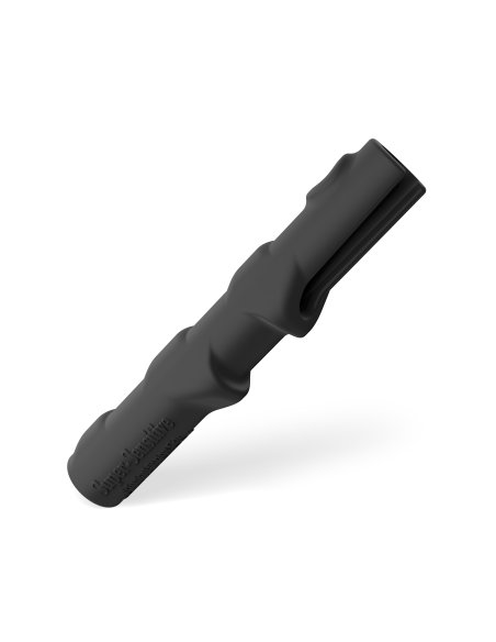 DADDARIO ORCHESTRAL IT 9482 PRESA BOWMASTER PER ARCHETTO - MEDIA
