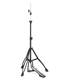 MAPEX IT H410EB HIHAT 410 NERO SERIE 410 VENUS