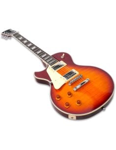 SIRE GUITARS L7 TS TOBACCO SUNBURST LEFTHAND
