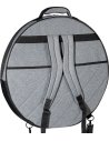 MEINL MCCB22GY