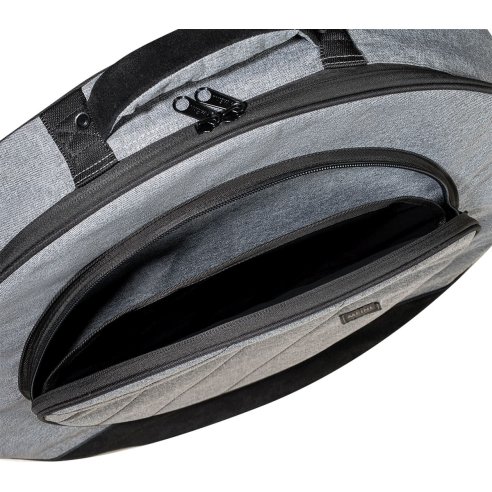 MEINL MCCB22GY
