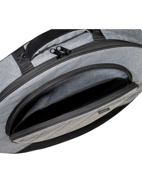 MEINL MCCB22GY MEINL MCCB22GY