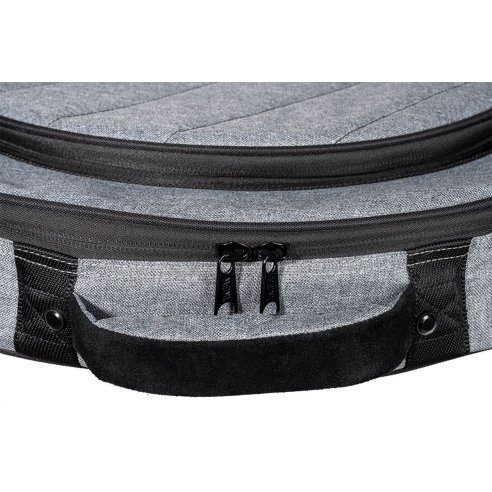 MEINL MCCB22GY