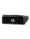 MEINL STB3