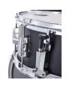 MAPEX IT MM504SFKD MARS MAPLE FUSION 5 PEZZI MATTE BLACK