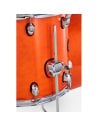 MAPEX IT MM504SFOG MARS MAPLE FUSION 5 PEZZI GLOSSY AMBER