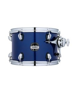 MAPEX IT MM504SFOD MARS MAPLE FUSION 5 PEZZI MIDNIGHT BLUE 2