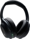 MACKIE MC-60BT