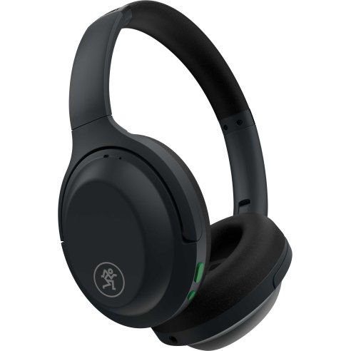 MACKIE MC-60BT