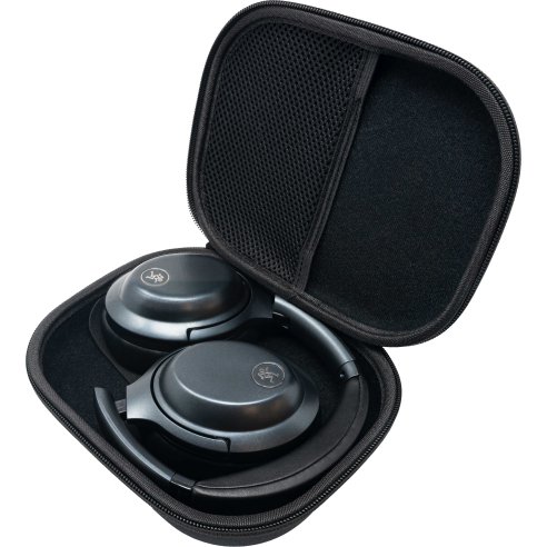 MACKIE MC-60BT