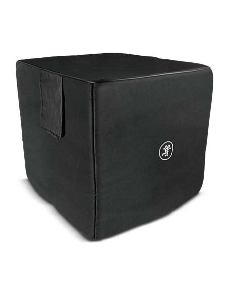 MACKIE THUMP115S COVER MACKIE THUMP115S COVER