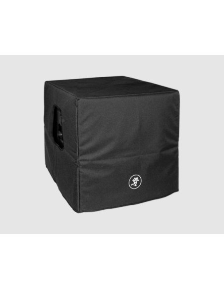 MACKIE THUMP118S COVER MACKIE THUMP118S COVER