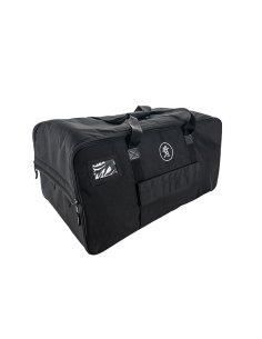 MACKIE THRASH212 BAG
