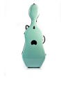 BAM ITALIA 1002NM CUSTODIA NEWTECH PER VIOLONCELLO - MINT