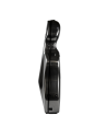 BAM ITALIA 1004XLT CUSTODIA HIGHTECH COMPACT PER VIOLONCELLO - TWEED