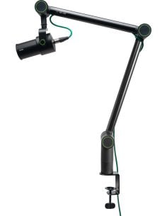 MACKIE DB-200