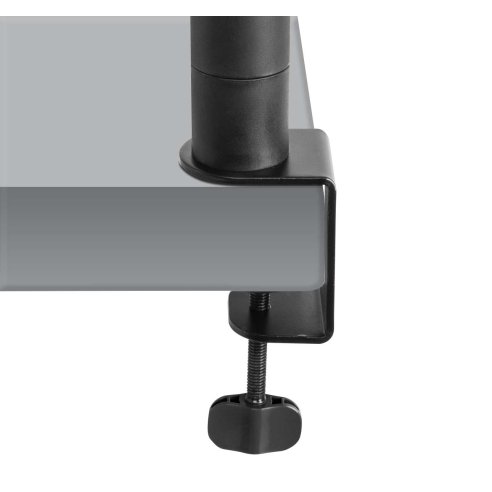 MACKIE DB-200
