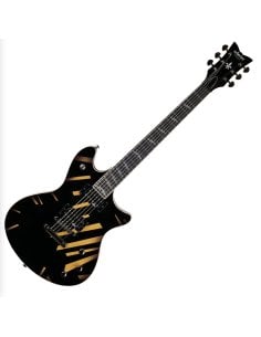 HERCULES IT SCHECTER/HERCULES GUITAR