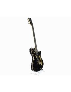 HERCULES IT SCHECTER/HERCULES GUITAR 2