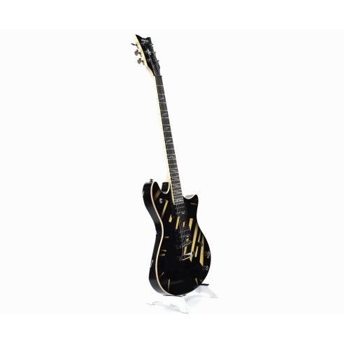 HERCULES IT SCHECTER/HERCULES GUITAR