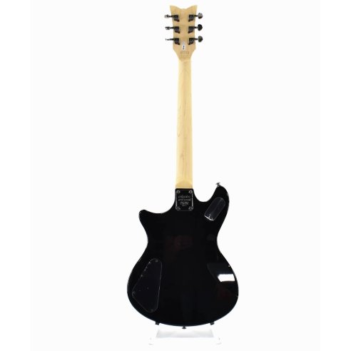 HERCULES IT SCHECTER/HERCULES GUITAR