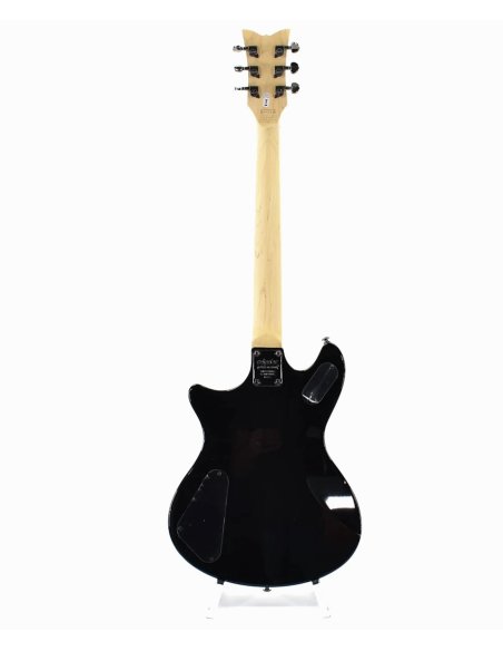 HERCULES IT SCHECTER/HERCULES GUITAR
