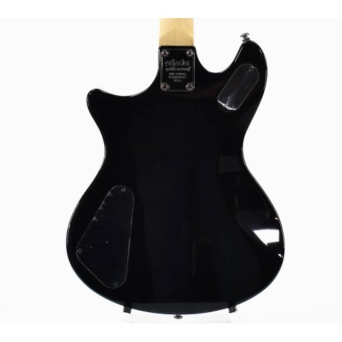 HERCULES IT SCHECTER/HERCULES GUITAR