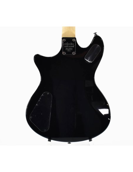 HERCULES IT SCHECTER/HERCULES GUITAR