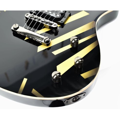 HERCULES IT SCHECTER/HERCULES GUITAR