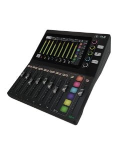 MACKIE DLZ CREATOR 2