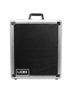 UDG U93021SL - FC PICK FOAM CARBON MULTI FORMAT M