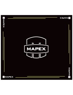 MAPEX IT PMKM-M22P10 TAPPETO MAPEX CLASSIC PRIME