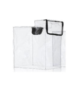 ACUS ONE FORSTREET 10 RAIN BAG