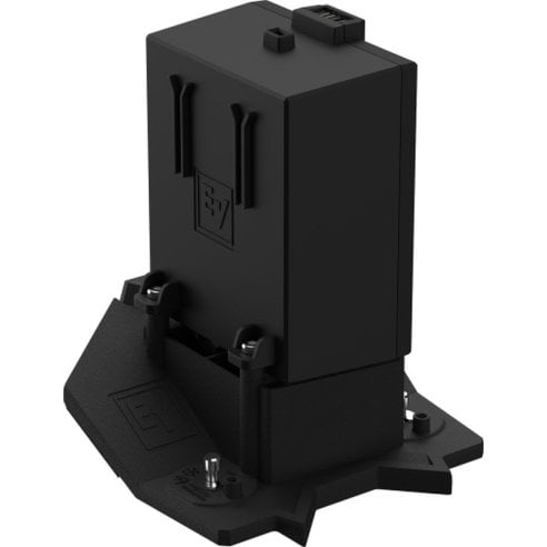 ELECTRO VOICE EVERSE 8 BAT-BK